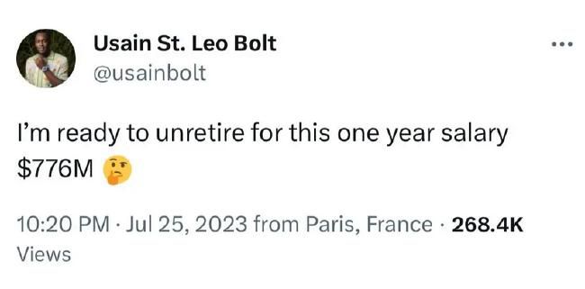 据Opta数据统计，本赛季迪巴拉的意甲助攻次数已经达到6次，追平上赛季全年意甲助攻数。